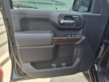 Used 2022 GMC Sierra 1500 Elevation image 6