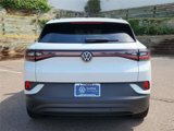 Used 2021 Volkswagen ID.4 Pro image 4