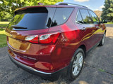 Used 2019 Chevrolet Equinox Premier image 5
