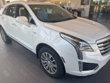 Used 2019 Cadillac XT5 Luxury image 2
