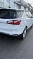 Used 2018 Chevrolet Equinox LT image 3