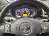 Used 2012 Toyota RAV4 Limited image 6