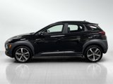 Used 2021 Hyundai Kona Ultimate image 3