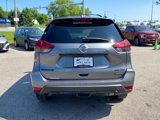 Used 2018 Nissan Rogue SV image 6