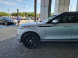 Used 2020 Land Rover Range Rover Velar S image 2