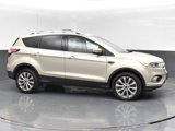 Used 2018 Ford Escape Titanium image 4
