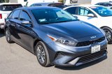 Certified 2024 Kia Forte LXS w/ LXS Technology Package image 2