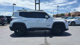 Used 2019 Jeep Renegade Altitude w/ Quick Order Package 2XM image 2