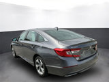Used 2020 Honda Accord EX-L image 4