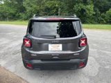 Used 2021 Jeep Renegade Latitude image 6