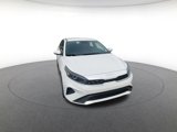 Used 2024 Kia Forte LXS image 3