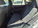 Certified 2020 Toyota RAV4 LE image 4