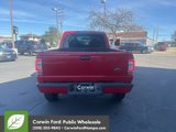 Used 2003 Ford Ranger Edge image 4