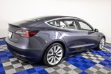 Used 2019 Tesla Model 3 Long Range image 4