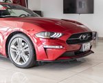 Used 2021 Ford Mustang Premium image 3