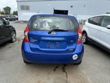 Used 2015 Nissan Versa Note SV image 4