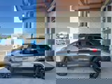Used 2017 Jeep Cherokee Altitude image 2