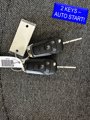 Used 2024 Ford F350 XLT w/ XLT Value Package image 5