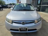 Used 2007 Honda Civic EX image 2