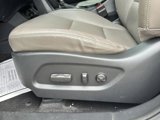 Used 2019 Hyundai Santa Fe XL image 5