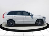 Used 2020 Volvo XC90 T6 Momentum image 2