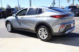 New 2025 Buick Envista Preferred w/ Convenience I Package image 5