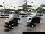 Used 2014 Toyota Venza LE image 3