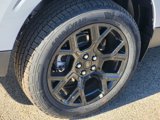 New 2025 Ford Maverick XLT w/ XLT Luxury Package image 5