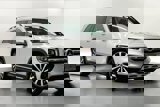 Certified 2020 Mercedes-Benz GLB 250 image 2