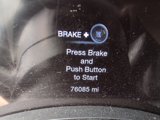 Used 2018 Dodge Durango R/T w/ Trailer Tow Group IV image 6