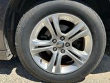 Used 2021 Dodge Charger SXT w/ Leather Interior Group image 6