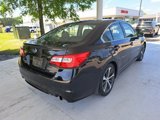 Used 2015 Subaru Legacy 3.6R Limited image 6