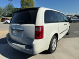 Used 2008 Dodge Grand Caravan SE image 3