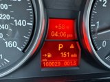 Used 2015 BMW X1 xDrive28i image 5