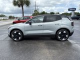 New 2025 Volvo EX30 Plus w/ Climate Package image 2