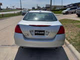Used 2007 Honda Accord EX-L image 4