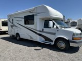 Used 2006 Chevrolet Express 3500 w/ RV Package image 2