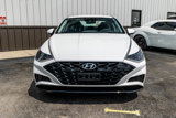 Used 2022 Hyundai Sonata SEL image 5