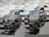 View Video