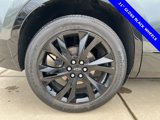 Used 2020 Chevrolet Blazer RS image 4