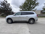 Used 2016 Buick Enclave Leather w/ Trailering Package image 2