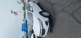 Used 2022 Chevrolet Equinox LT image 3