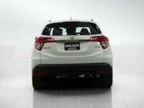 Used 2022 Honda HR-V EX image 4