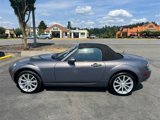 Used 2006 MAZDA MX-5 Miata Grand Touring image 4