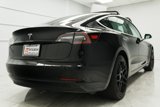 Used 2019 Tesla Model 3 Mid Range image 5