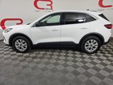 Used 2023 Ford Escape Active w/ Tech Pack #1 image 4