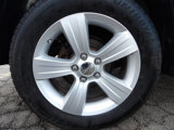 Used 2011 Jeep Patriot Latitude image 6