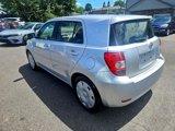 Used 2012 Scion xD image 5
