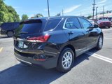 Used 2022 Chevrolet Equinox LT image 6