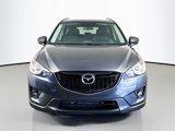 Used 2014 MAZDA CX-5 Touring image 2